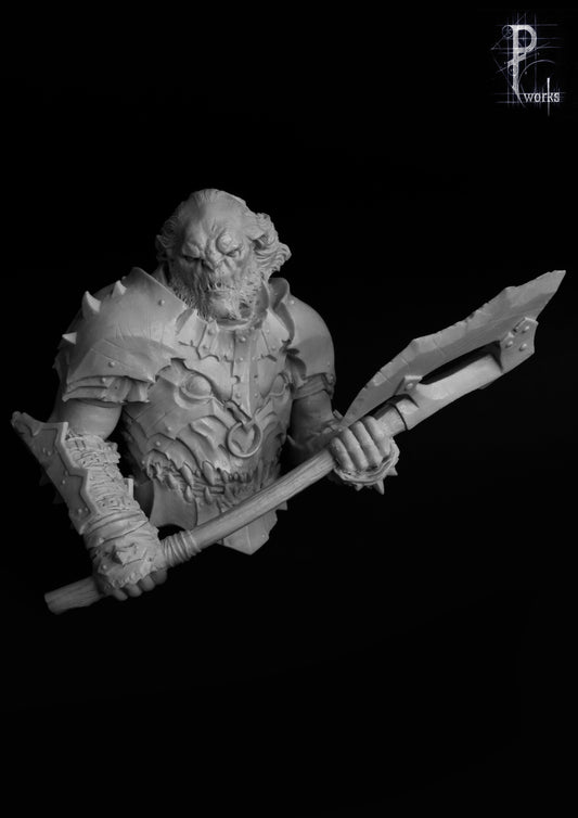 Uruk-hai