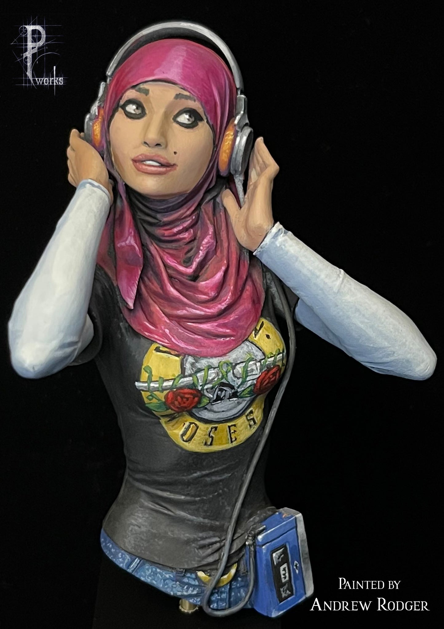 Yildiz
