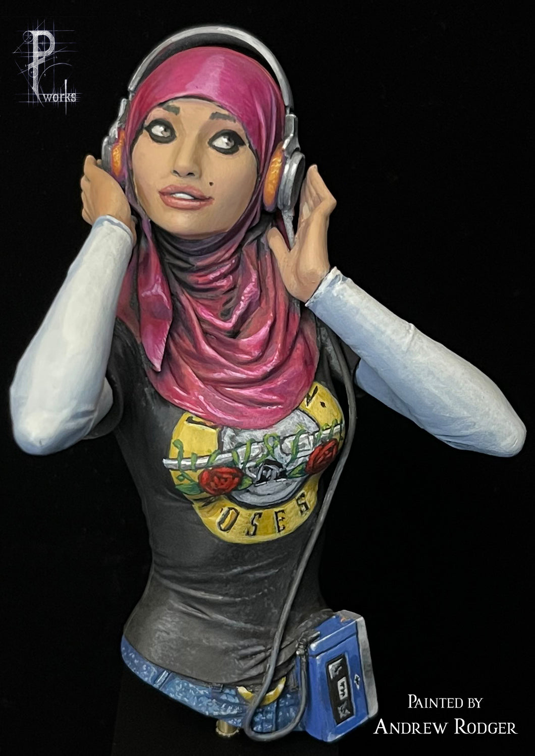 Yildiz