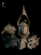 Load image into Gallery viewer, Lord Kenric