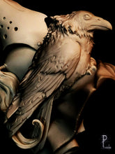 Load image into Gallery viewer, Lord Kenric