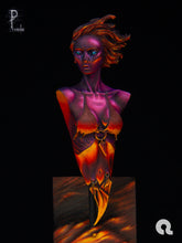 Load image into Gallery viewer, Abrahel