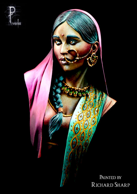 Anusha