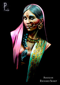 Anusha