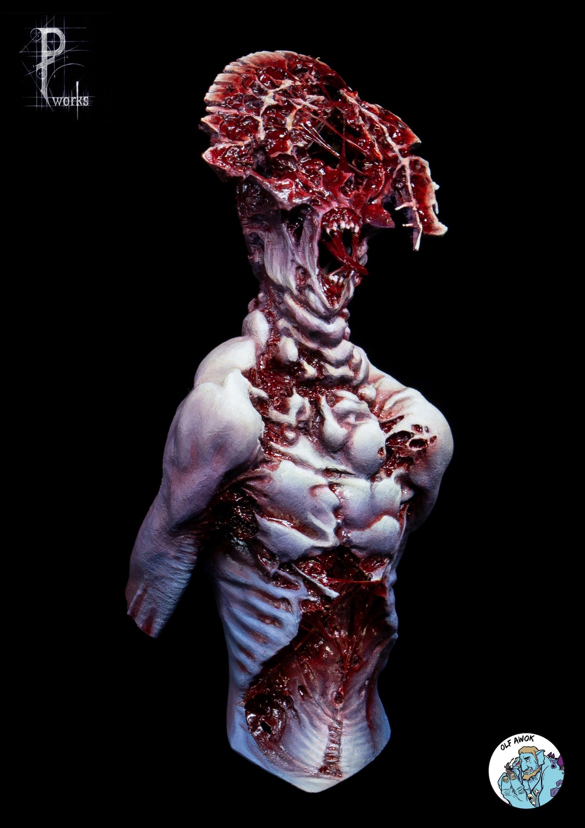 Astaroth
