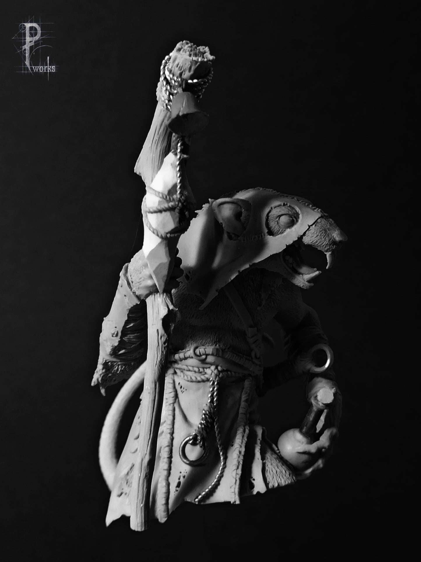 Blackcleaver