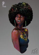 Load image into Gallery viewer, Brooklyn