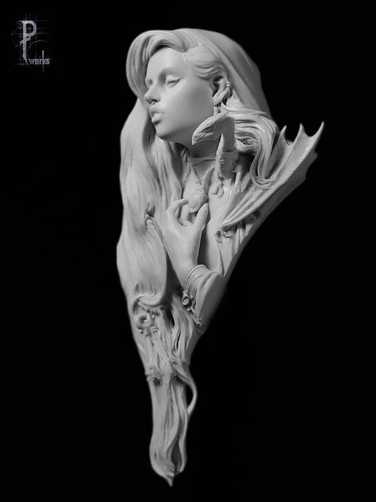 Circe