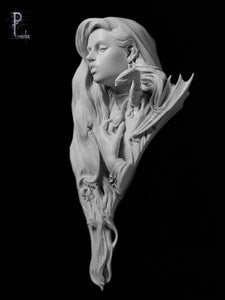 Circe