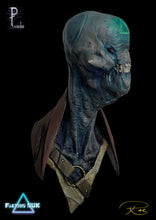 Load image into Gallery viewer, NUK Faction