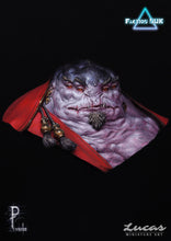 Load image into Gallery viewer, Gorduk