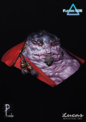 Gorduk