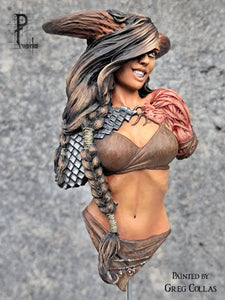 Lilith