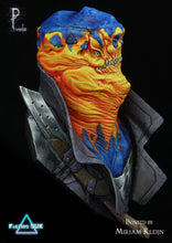 Load image into Gallery viewer, NUK Faction