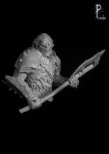 Load image into Gallery viewer, Uruk-hai