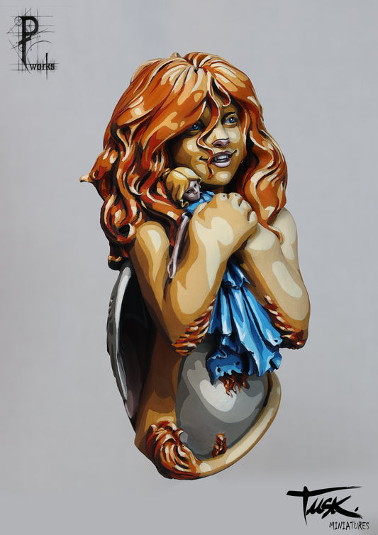 ZOE
