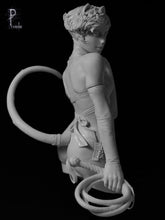 Load image into Gallery viewer, ¡Miau!