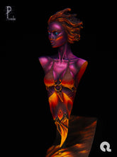 Load image into Gallery viewer, Abrahel