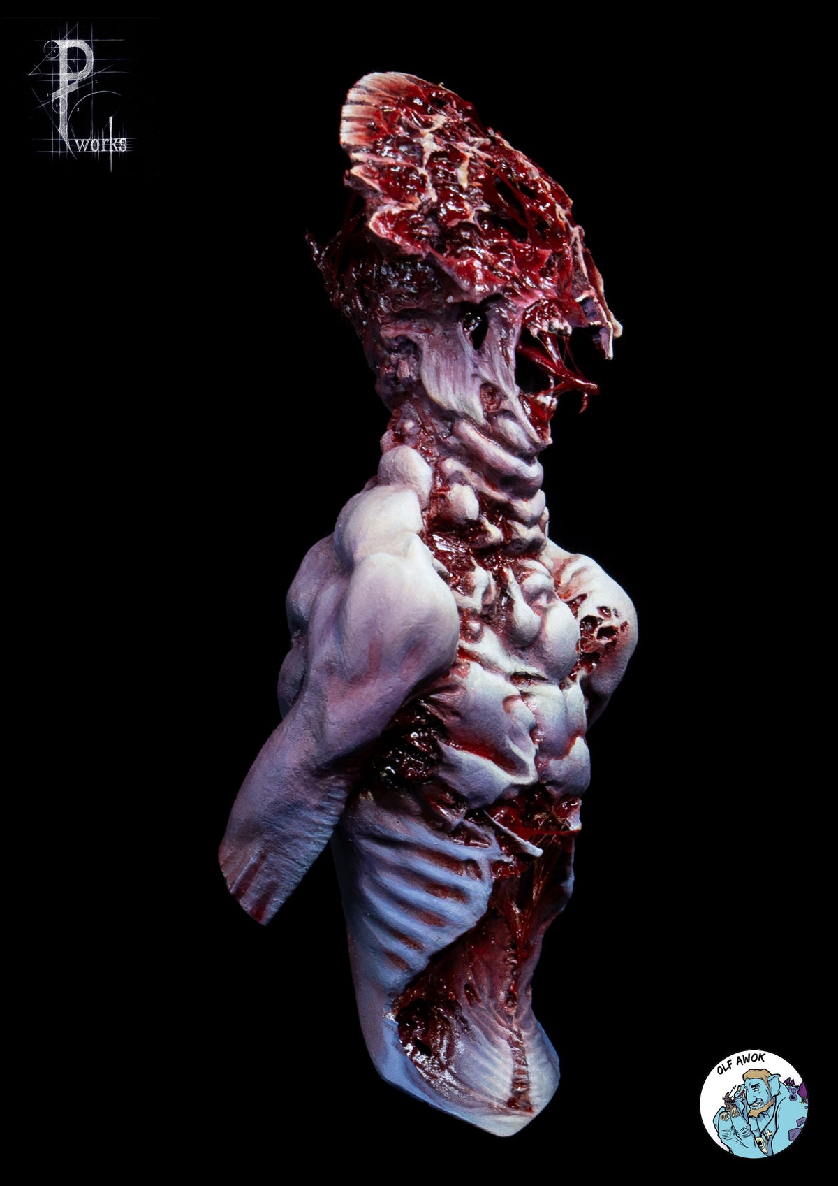 Astaroth