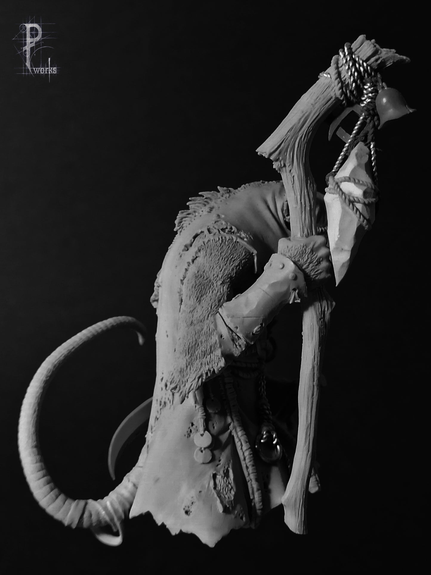 Blackcleaver