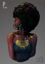 Load image into Gallery viewer, Brooklyn