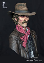 Load image into Gallery viewer, Colt Wilson