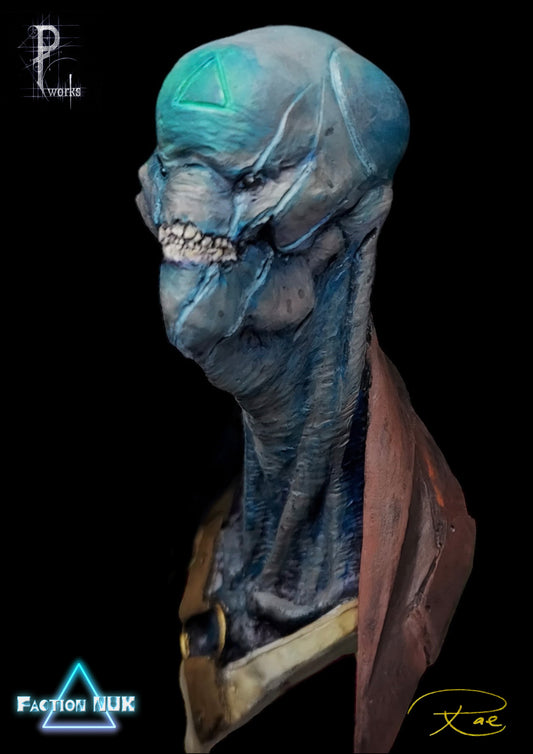Flacuk