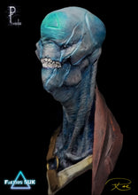 Load image into Gallery viewer, NUK Faction