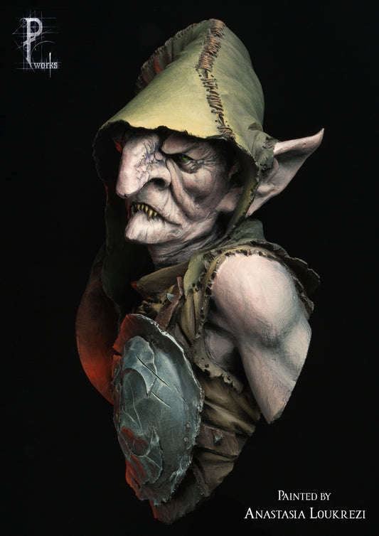 Goblin