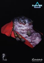 Load image into Gallery viewer, Gorduk