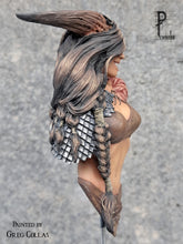 Load image into Gallery viewer, Lilith