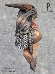 Lilith