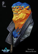 Load image into Gallery viewer, NUK Faction