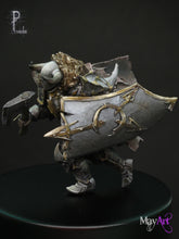 Load image into Gallery viewer, Toorn
