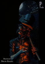 Load image into Gallery viewer, Undertaker