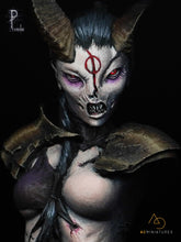 Load image into Gallery viewer, Aradia