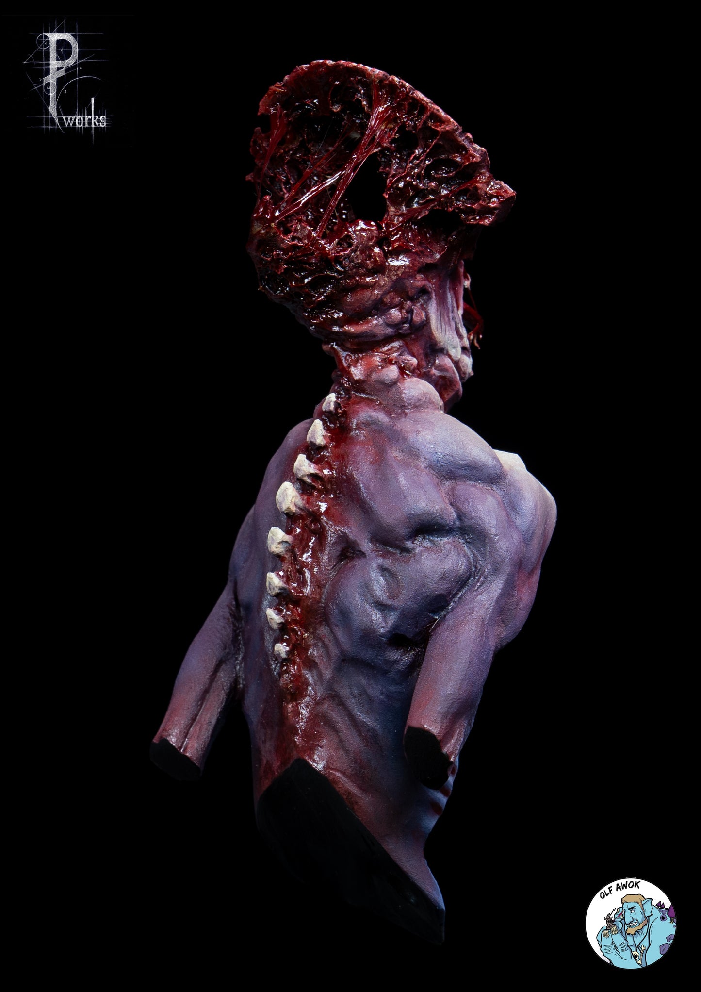 Astaroth