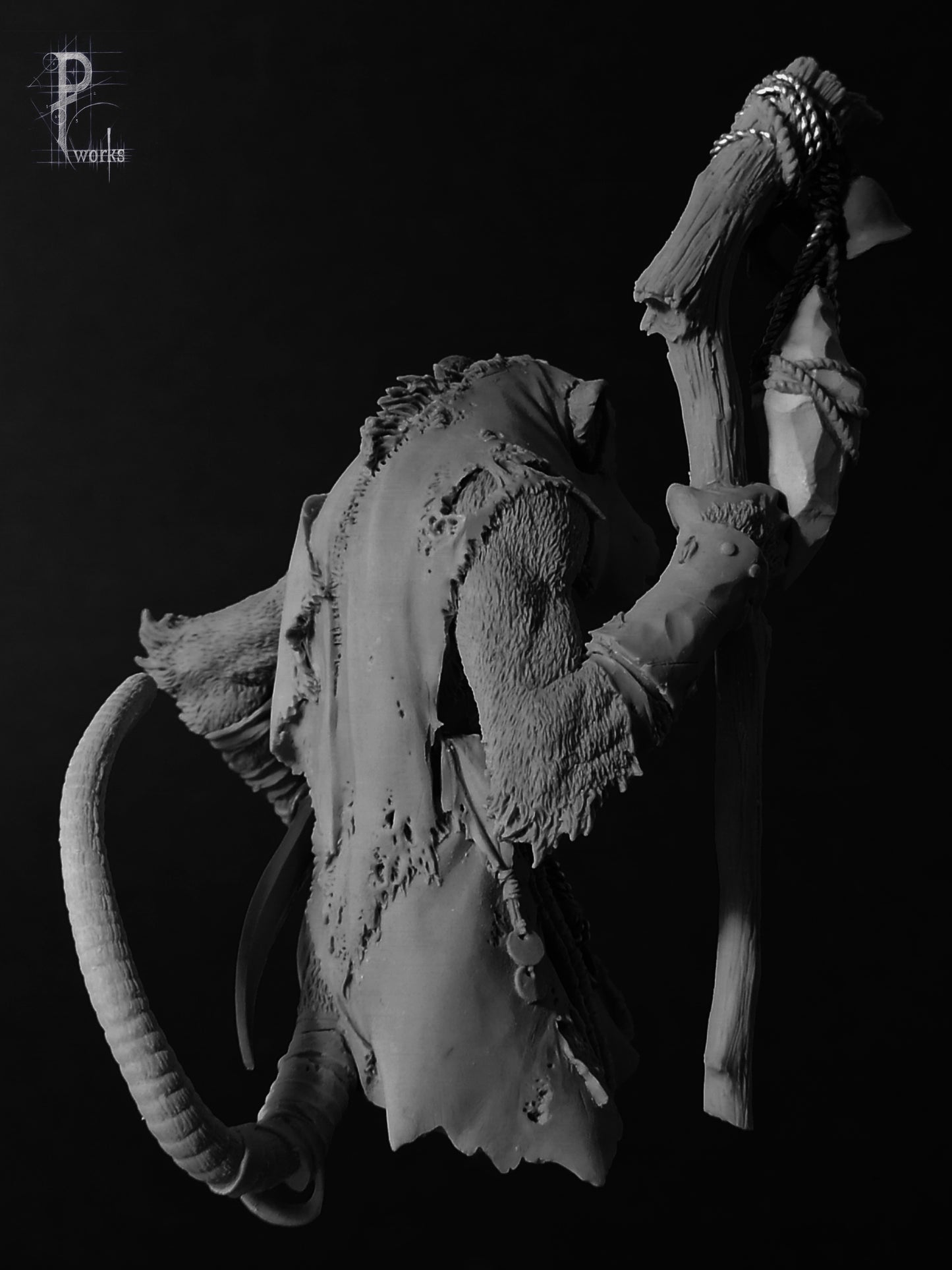 Blackcleaver