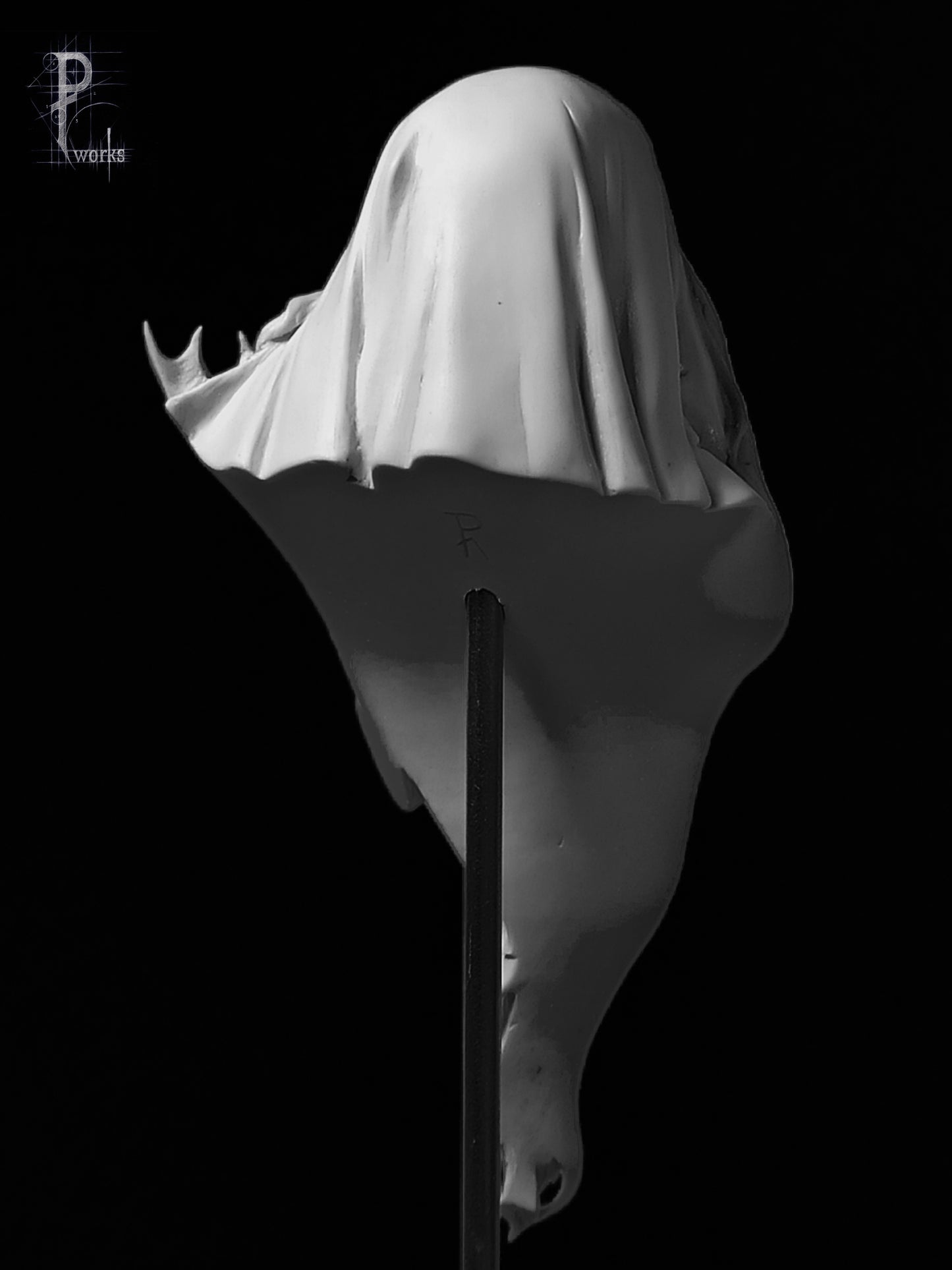 Circe