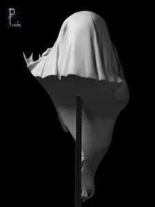 Circe
