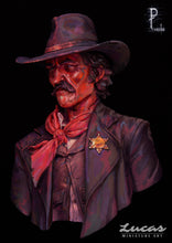 Load image into Gallery viewer, Colt Wilson