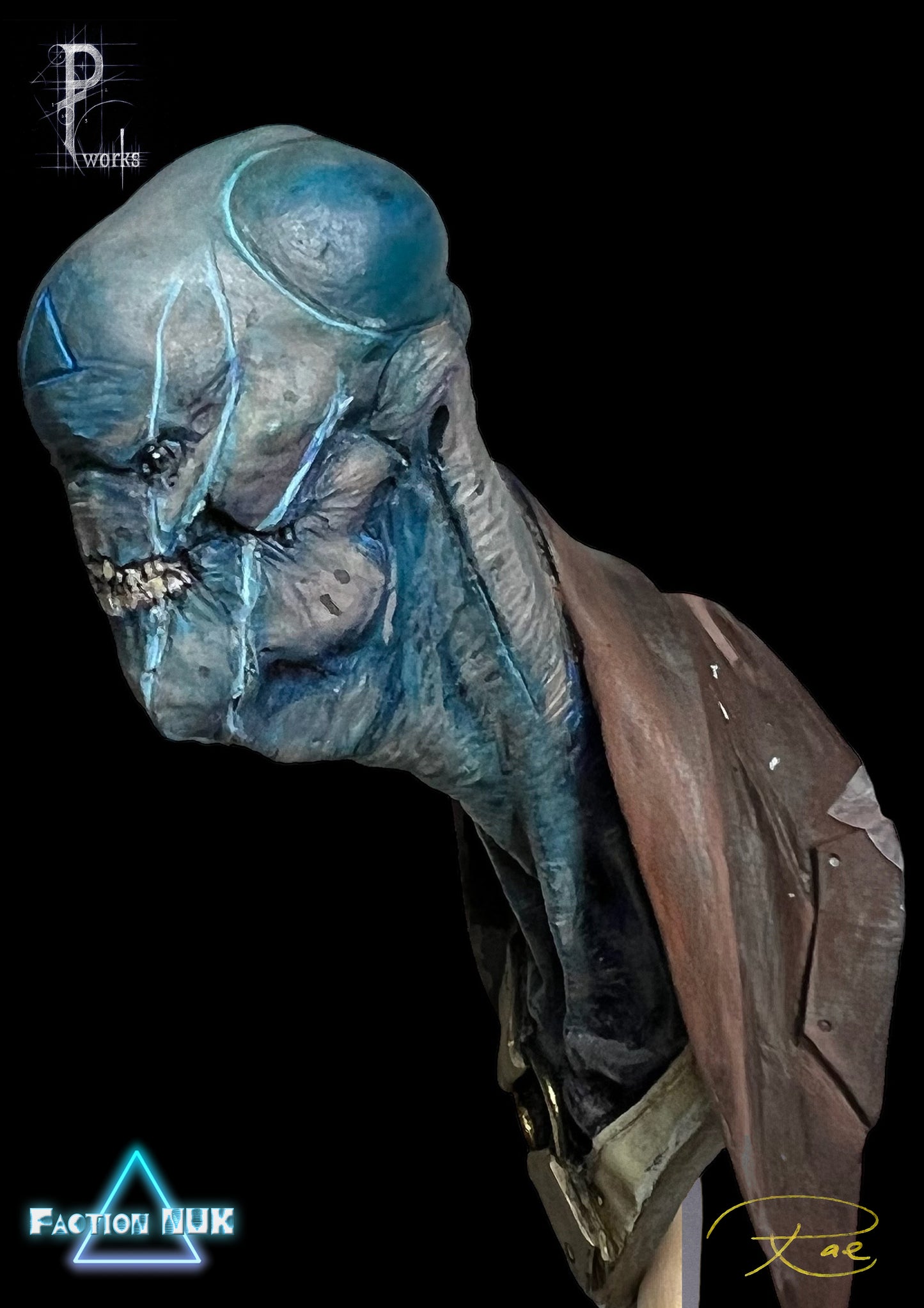 Flacuk