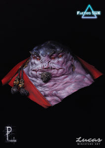 Gorduk