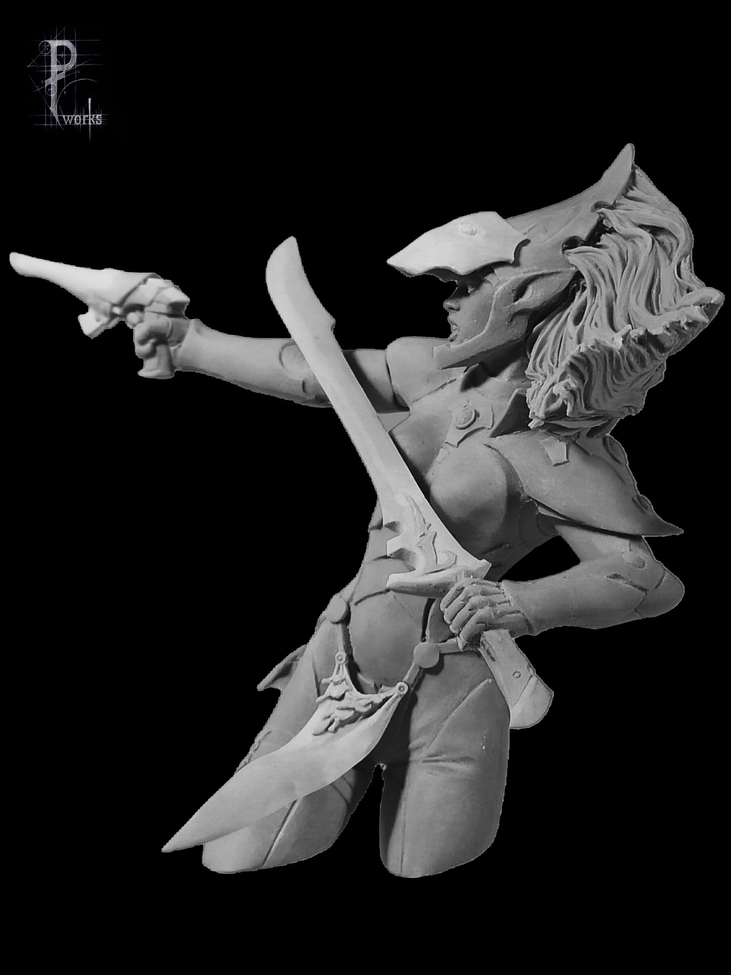 Into the battle (Limited Edition)