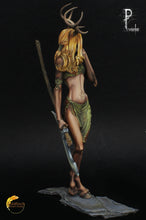 Load image into Gallery viewer, Isbiliya