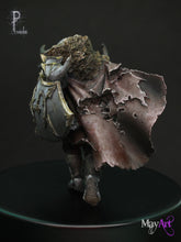 Load image into Gallery viewer, Toorn