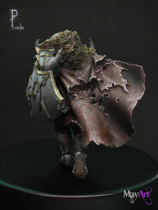 Toorn