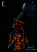 Load image into Gallery viewer, Undertaker