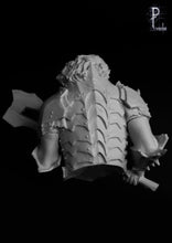 Load image into Gallery viewer, Uruk-hai