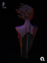 Load image into Gallery viewer, Abrahel
